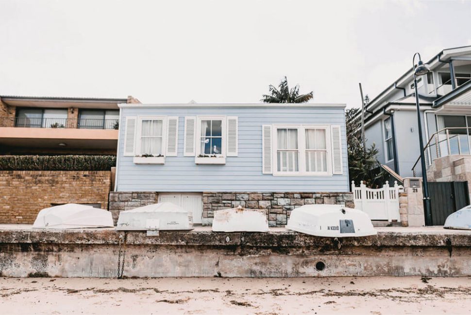 danny-howe-361436-unsplash-3