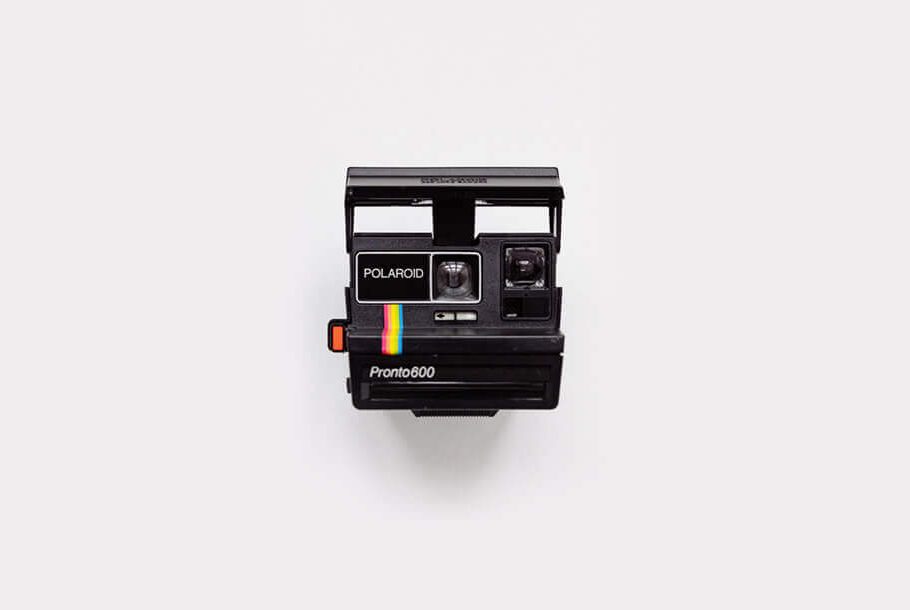 yoann-siloine-532511-unsplash-1