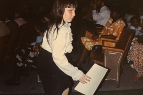 Image Slide